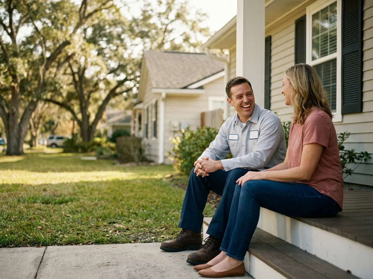 Septic tank pumping FAQs for Elkton, MD